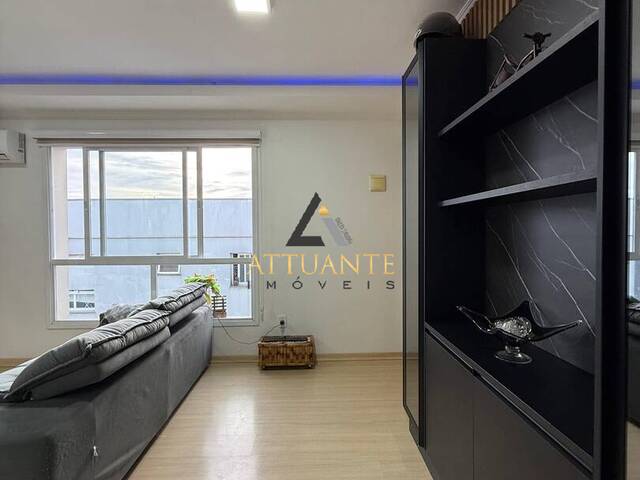 Apartamento para Venda em Caxias do Sul - 5
