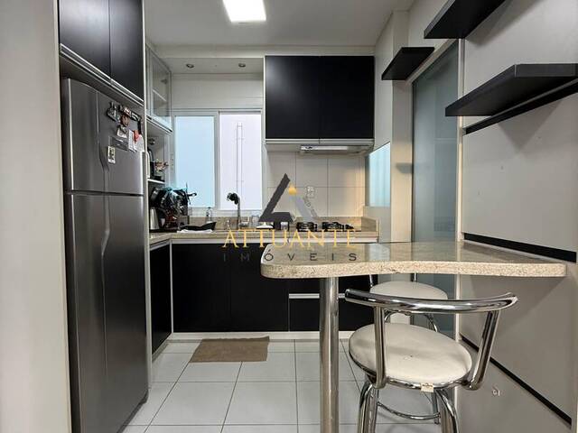 Apartamento para Venda em Caxias do Sul - 4
