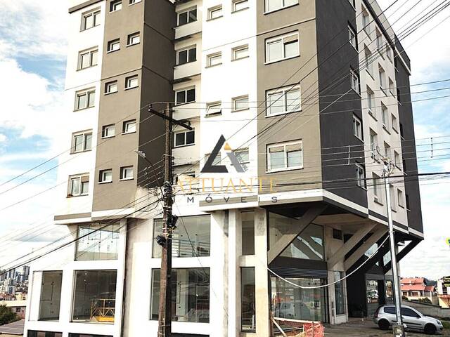 Apartamento para Venda em Caxias do Sul - 2