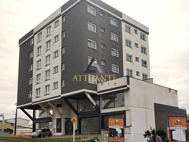 Apartamento para Venda em Caxias do Sul - 3