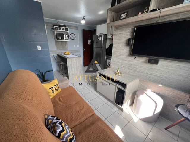 Apartamento para Venda em Caxias do Sul - 5