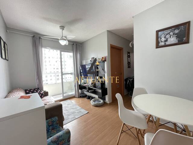 Apartamento para Venda em Caxias do Sul - 3
