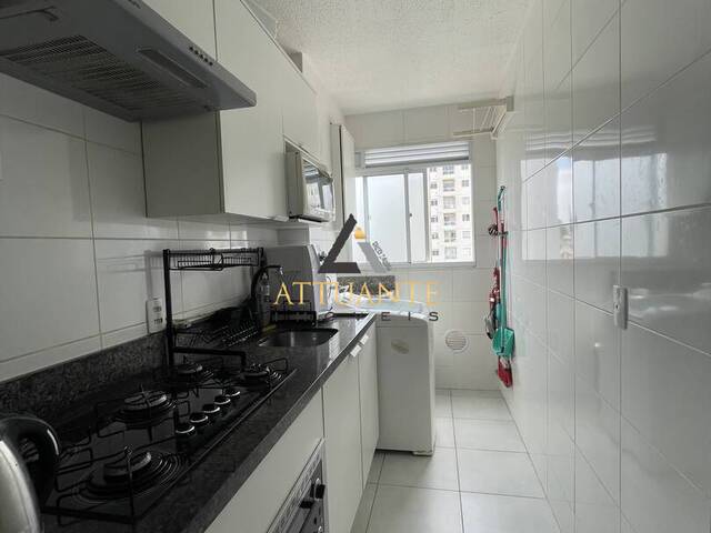 Apartamento para Venda em Caxias do Sul - 5