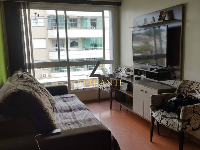 Apartamento para Venda em Caxias do Sul - 5