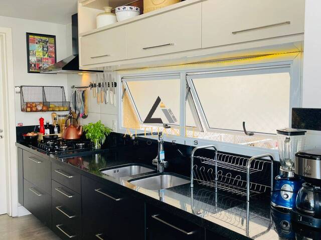 Apartamento para Venda em Caxias do Sul - 5
