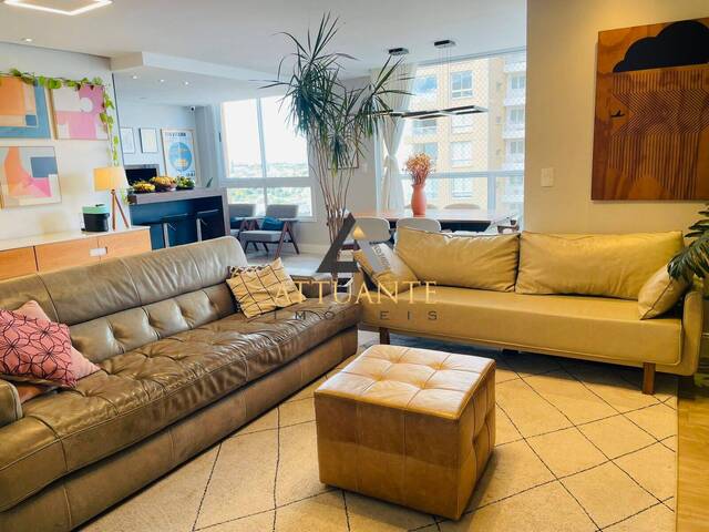 #AP4810 - Apartamento para Venda em Caxias do Sul - RS - 2