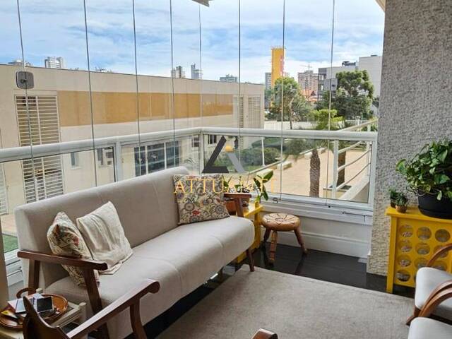 Apartamento para Venda em Caxias do Sul - 5
