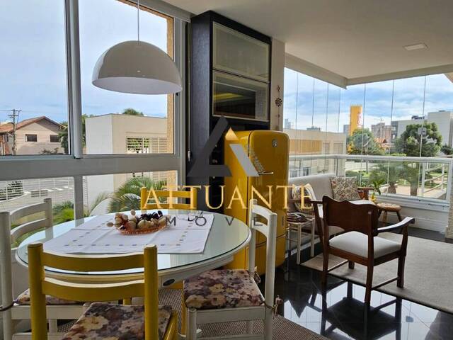 #AP4811 - Apartamento para Venda em Caxias do Sul - RS - 3