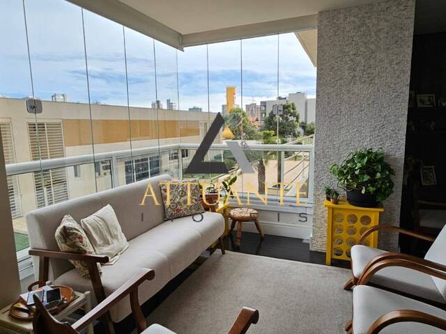 #AP4811 - Apartamento para Venda em Caxias do Sul - RS - 2