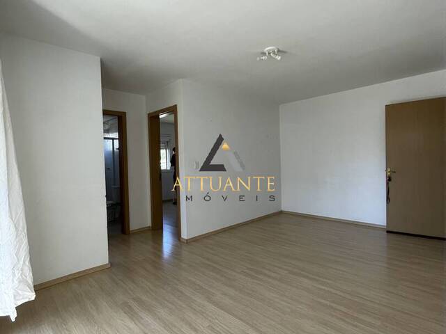 #AP4815 - Apartamento para Venda em Caxias do Sul - RS - 3
