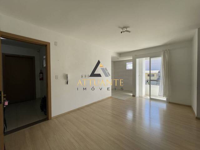 #AP4815 - Apartamento para Venda em Caxias do Sul - RS - 2