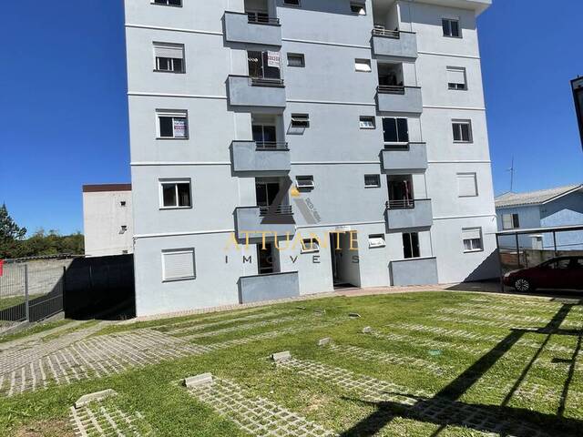 Venda em São Giácomo - Caxias do Sul