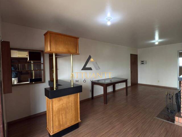 Apartamento para Venda em Caxias do Sul - 5