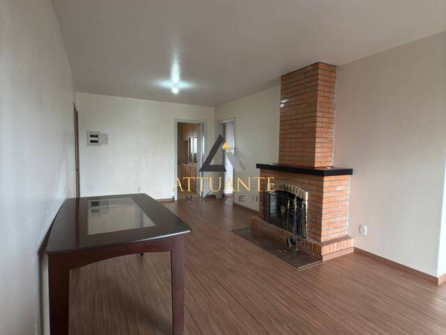 Apartamento para Venda em Caxias do Sul - 4