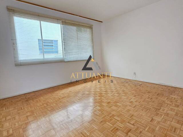 #AP4818 - Apartamento para Venda em Caxias do Sul - RS - 3