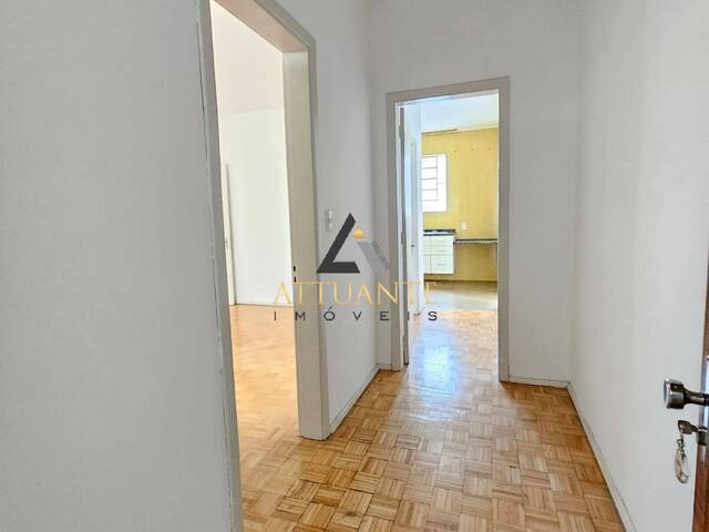 Apartamento para Venda em Caxias do Sul - 5