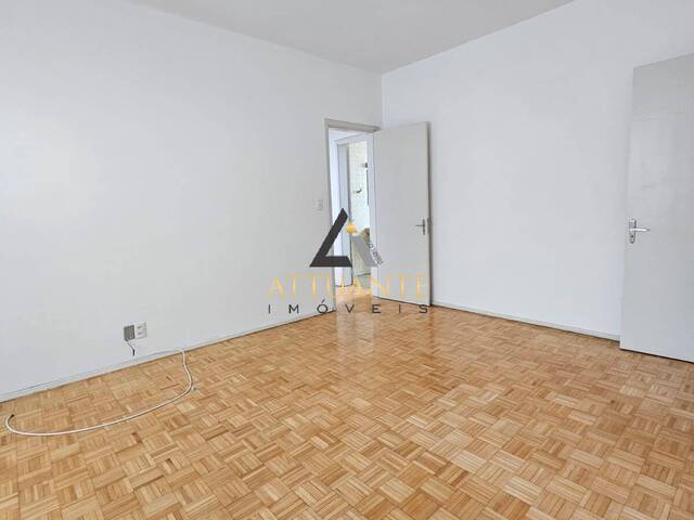 #AP4818 - Apartamento para Venda em Caxias do Sul - RS - 2