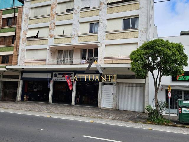 Venda em Nossa Senhora de Lourdes - Caxias do Sul