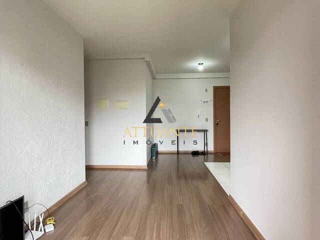 Apartamento para Venda em Caxias do Sul - 5