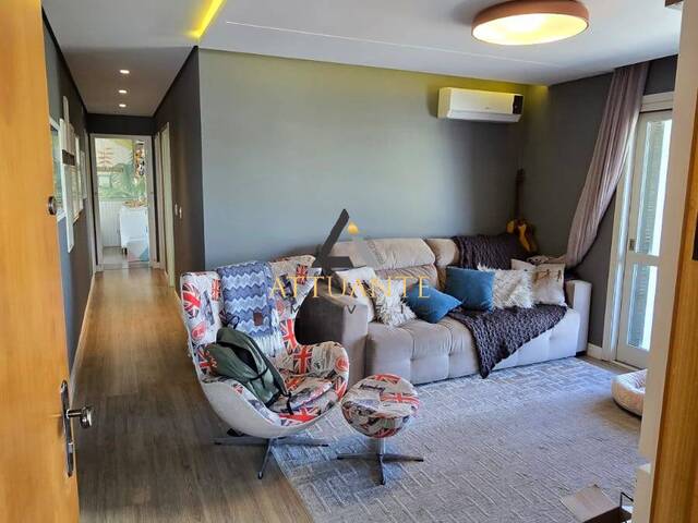 #AP4823 - Apartamento para Venda em Caxias do Sul - RS - 3