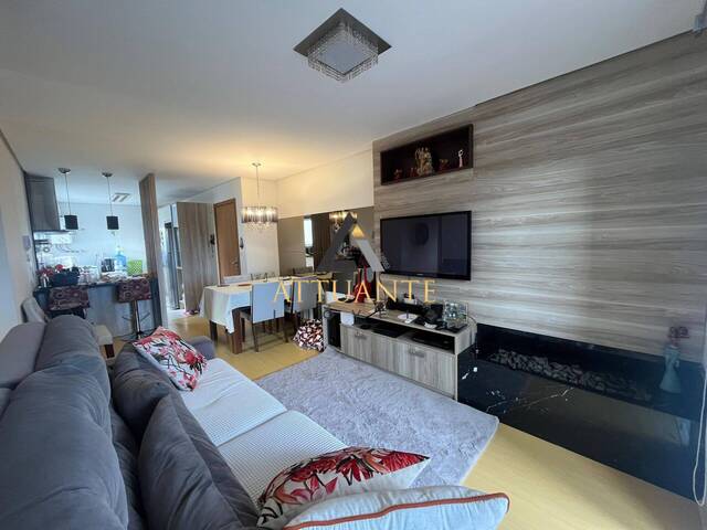 #AP4824 - Apartamento para Venda em Caxias do Sul - RS - 3