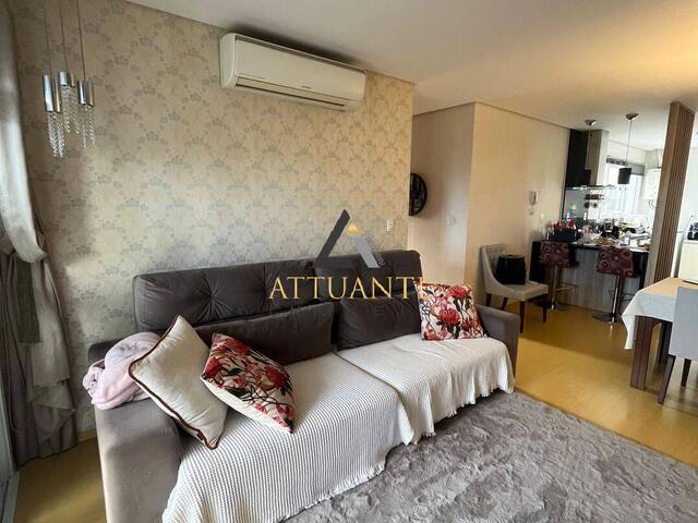 Apartamento para Venda em Caxias do Sul - 4