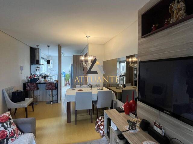 Apartamento para Venda em Caxias do Sul - 5