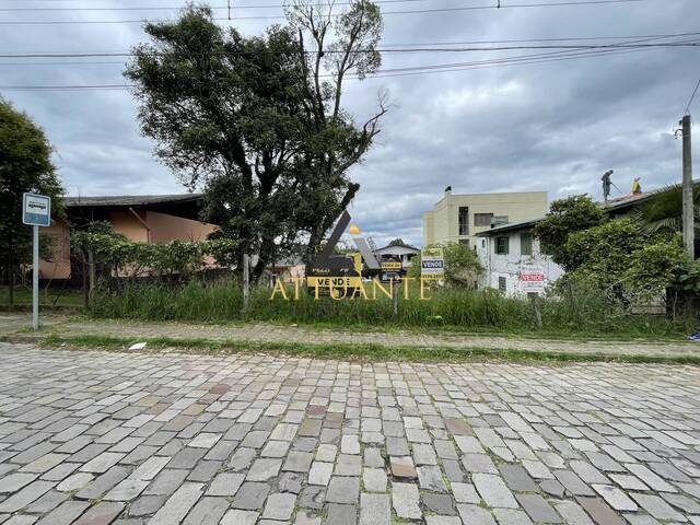 Venda em Ana Rech - Caxias do Sul