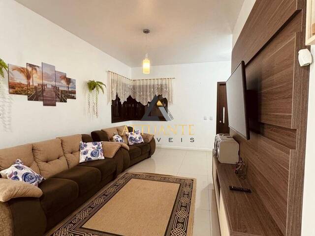#CS4826 - Casa de Praia para Venda em Torres - RS - 3