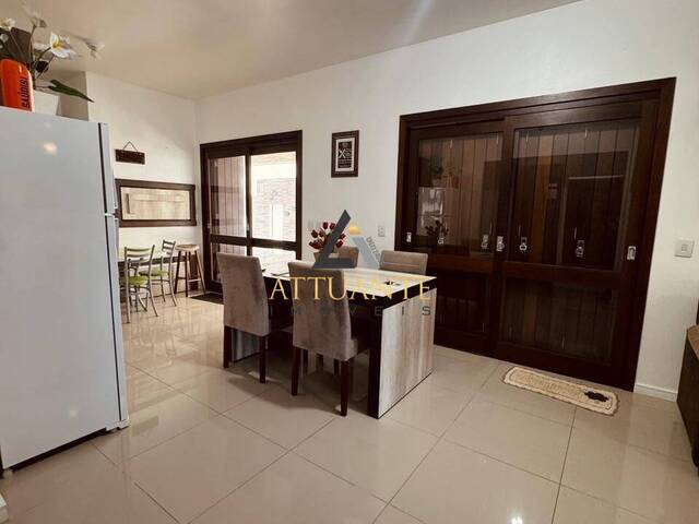 Casa de Praia para Venda em Torres - 4
