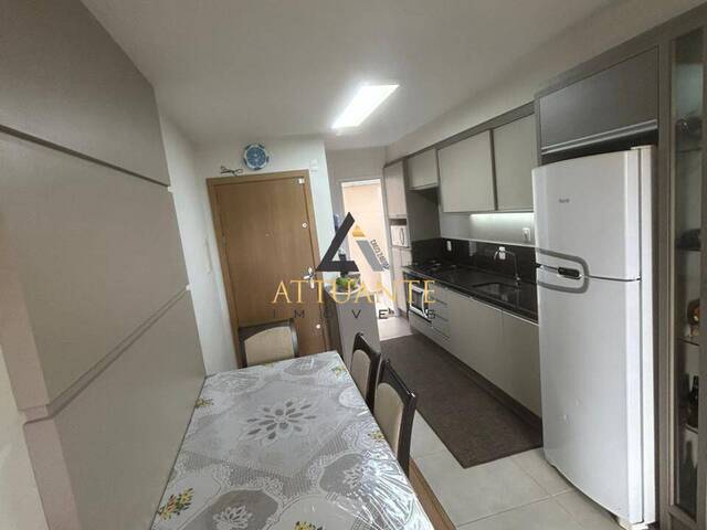 Apartamento para Venda em Caxias do Sul - 5