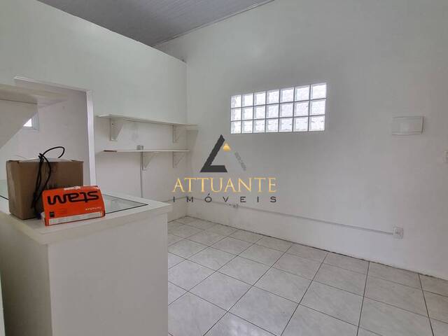 Sala para Venda em Caxias do Sul - 4
