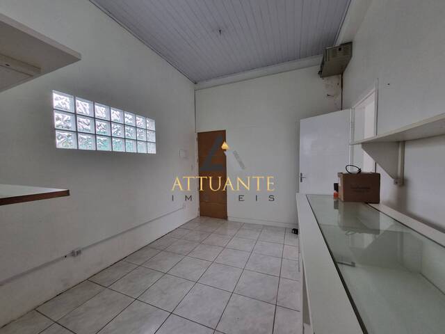 Sala para Venda em Caxias do Sul - 5