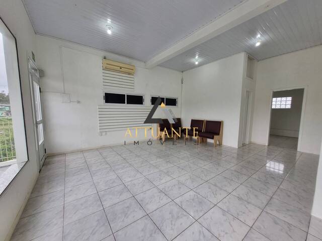 #SL4831 - Sala para Venda em Caxias do Sul - RS - 3