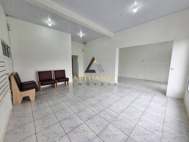 #SL4831 - Sala para Venda em Caxias do Sul - RS - 2