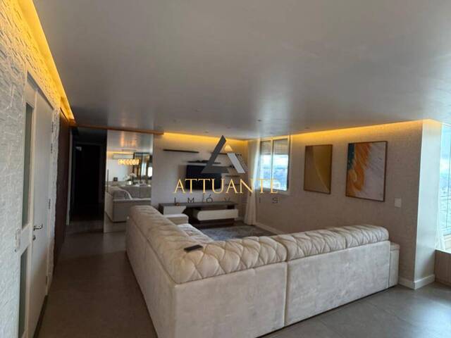 #LC4832 - Apartamento para Locação em Caxias do Sul - RS - 2