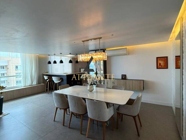 #LC4832 - Apartamento para Locação em Caxias do Sul - RS - 3