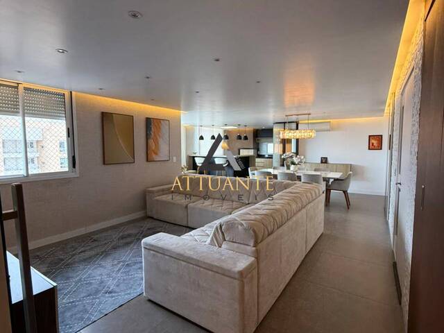 #LC4832 - Apartamento para Locação em Caxias do Sul - RS