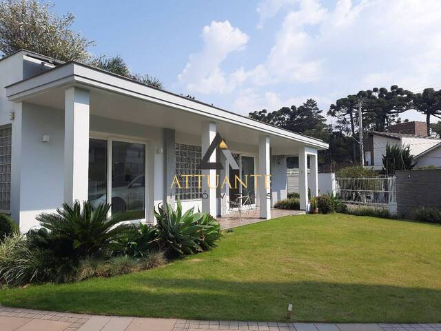Casa para Venda em Caxias do Sul - 4