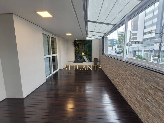 #AP4834 - Apartamento para Venda em Caxias do Sul - RS - 3
