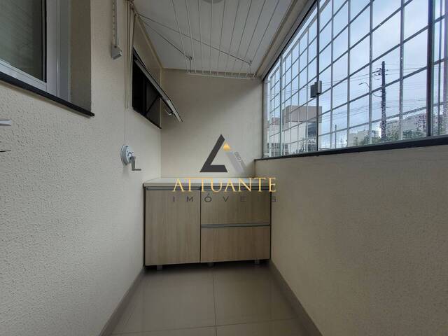 Apartamento para Venda em Caxias do Sul - 5