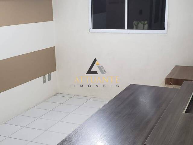 #AP4835 - Apartamento para Venda em Caxias do Sul - RS - 3