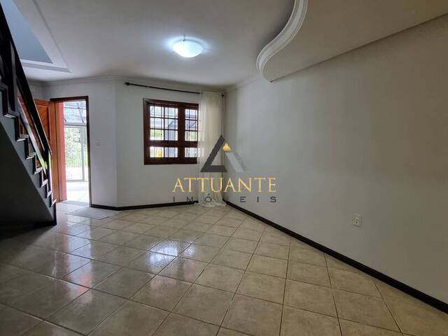 Sobrado para Venda em Caxias do Sul - 4