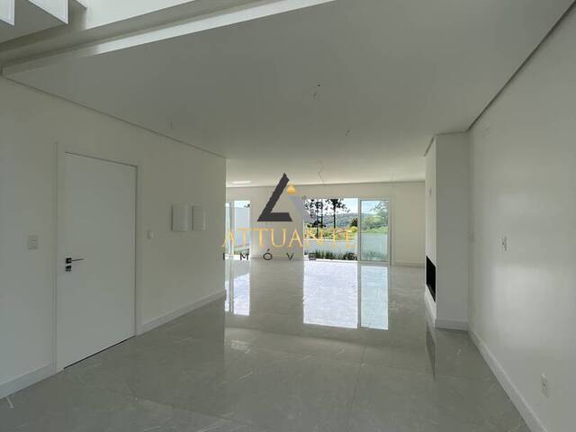 #CS4581 - Casa para Venda em Caxias do Sul - RS - 3