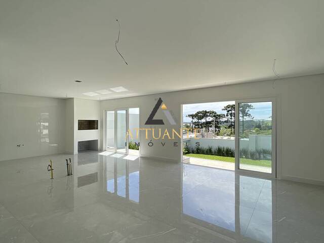 Casa para Venda em Caxias do Sul - 5