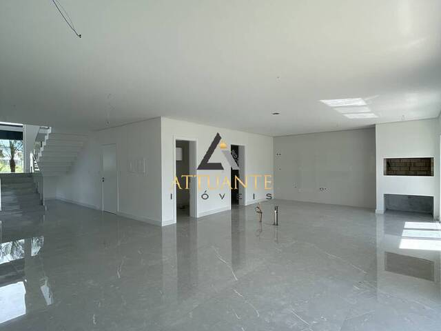 Casa para Venda em Caxias do Sul - 4