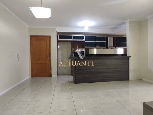 #AP4836 - Apartamento para Venda em Caxias do Sul - RS - 3