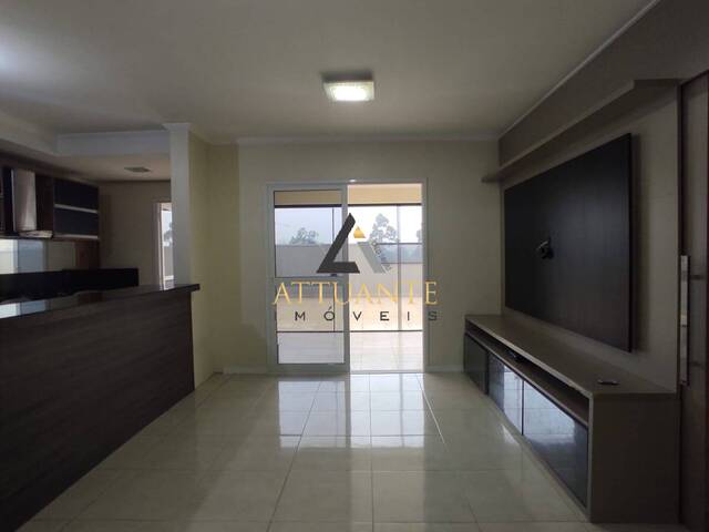 Apartamento para Venda em Caxias do Sul - 5