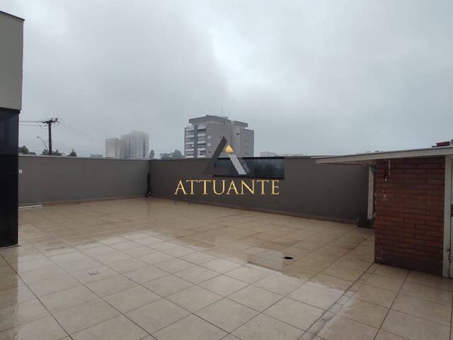#AP4836 - Apartamento para Venda em Caxias do Sul - RS - 2