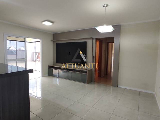 Apartamento para Venda em Caxias do Sul - 4